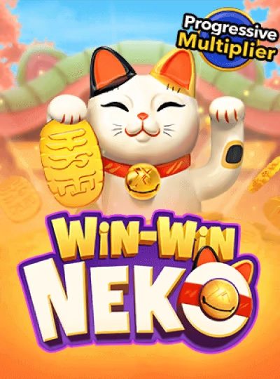 net777